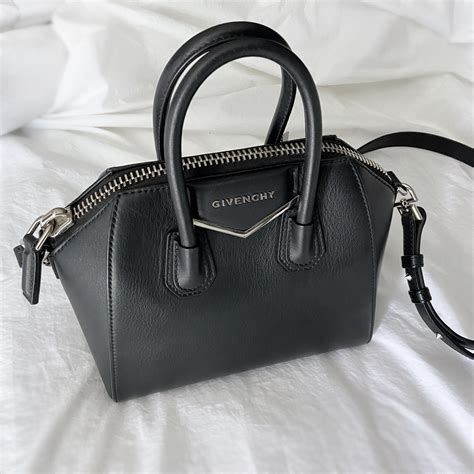 givenchy abito a sacco|Women's Givenchy Handbags .